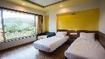 Obetel Grande Resort